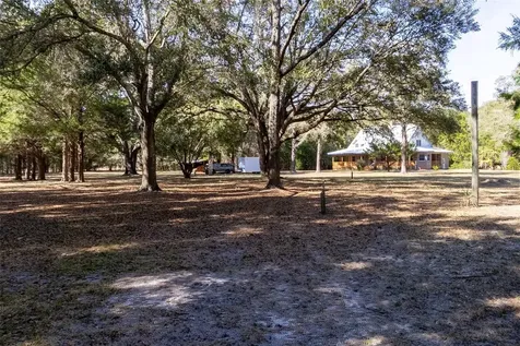 8350 NW 77th Place Chiefland FL 32626
