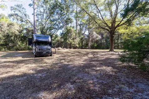8350 NW 77th Place Chiefland FL 32626