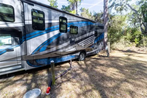 8350 NW 77th Place Chiefland FL 32626