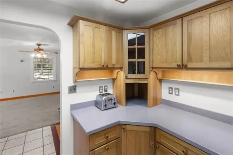 8350 NW 77th Place Chiefland FL 32626