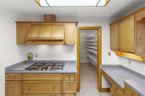 8350 NW 77th Place Chiefland FL 32626
