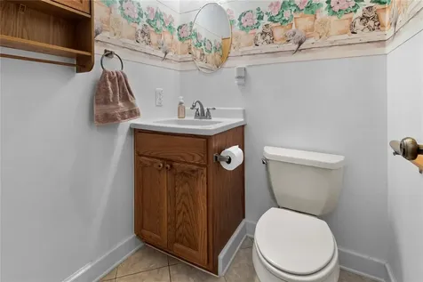8350 NW 77th Place Chiefland FL 32626