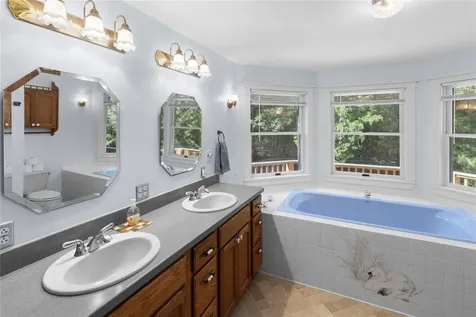 8350 NW 77th Place Chiefland FL 32626