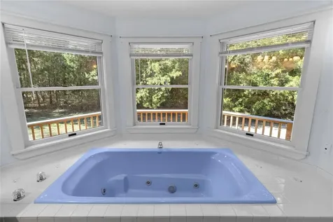 8350 NW 77th Place Chiefland FL 32626