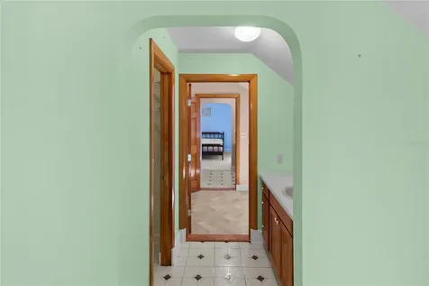 8350 NW 77th Place Chiefland FL 32626