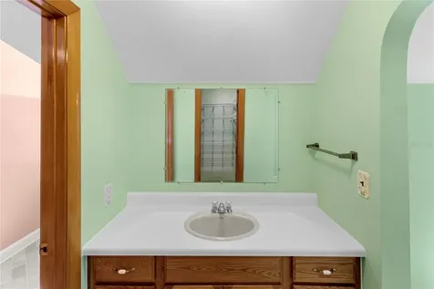 8350 NW 77th Place Chiefland FL 32626