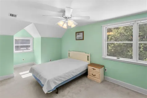 8350 NW 77th Place Chiefland FL 32626