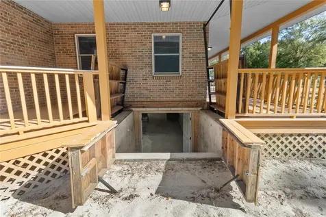 8350 NW 77th Place Chiefland FL 32626