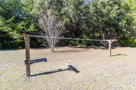 8350 NW 77th Place Chiefland FL 32626