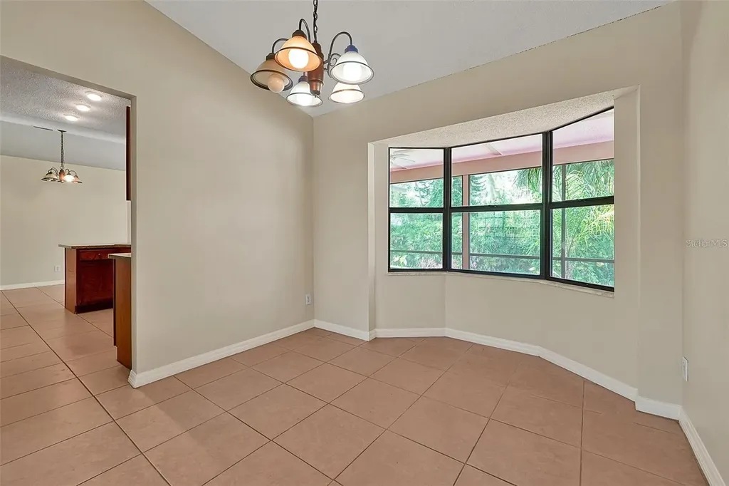 1141 Doyle Road Deltona FL 32725
