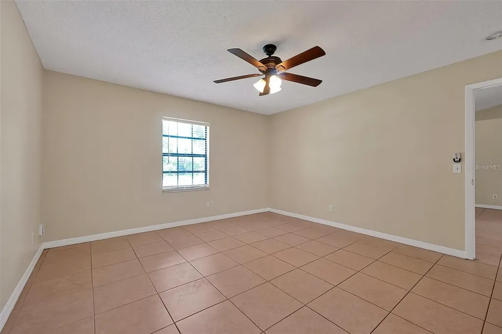 1141 Doyle Road Deltona FL 32725
