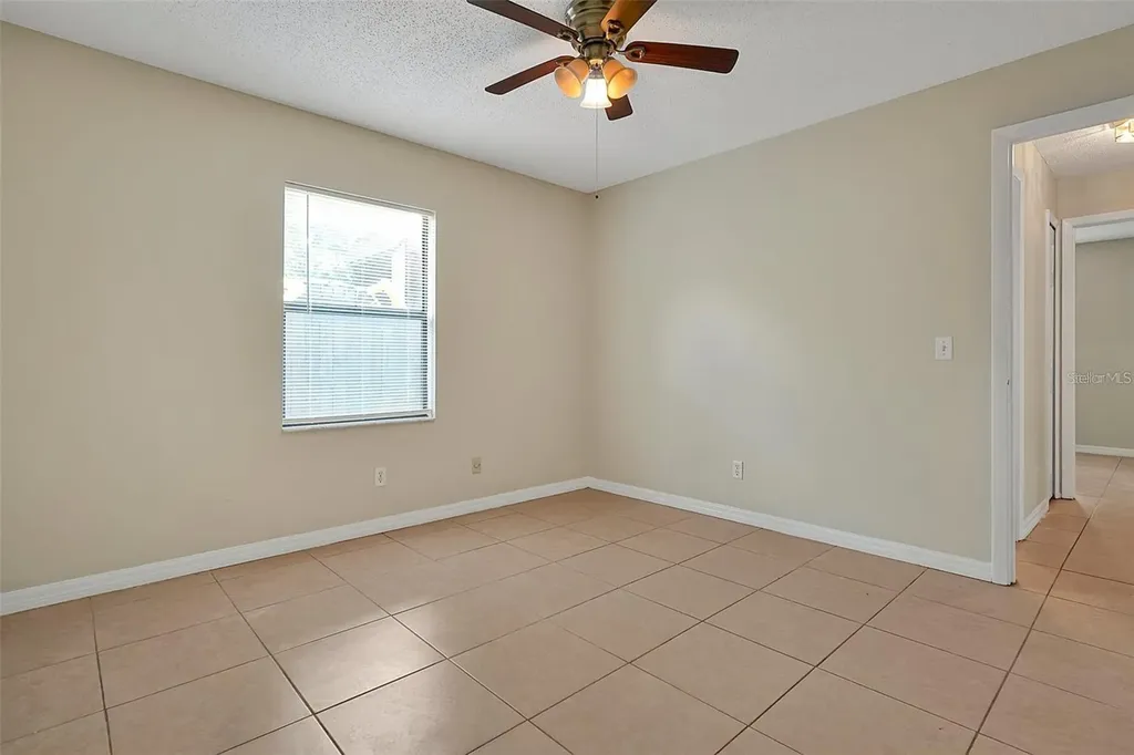 1141 Doyle Road Deltona FL 32725