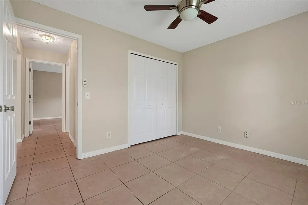 1141 Doyle Road Deltona FL 32725