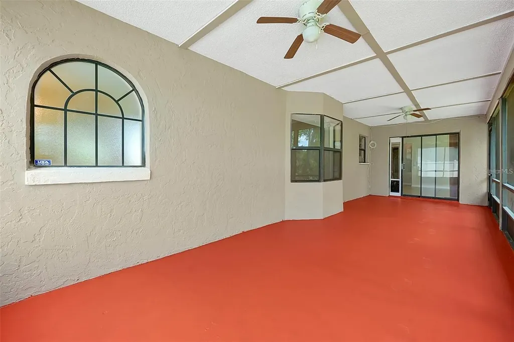 1141 Doyle Road Deltona FL 32725