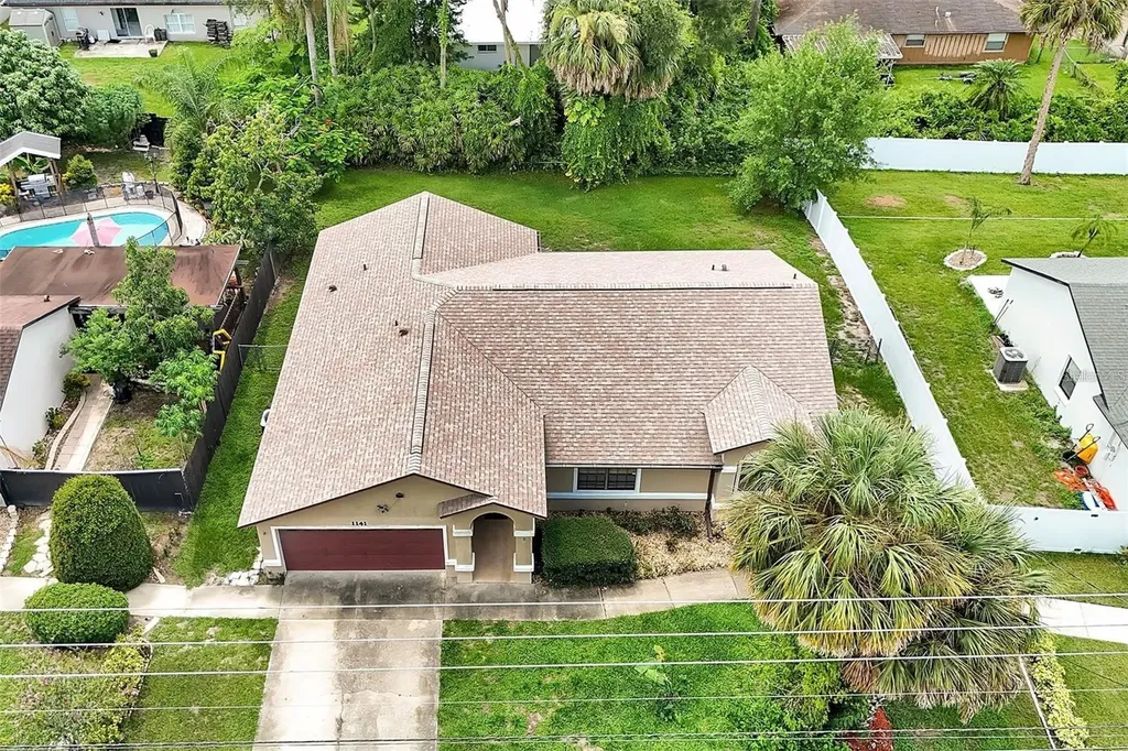 1141 Doyle Road Deltona FL 32725