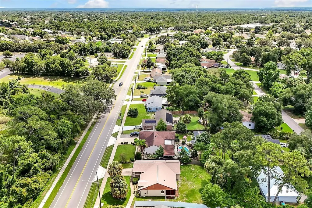1141 Doyle Road Deltona FL 32725