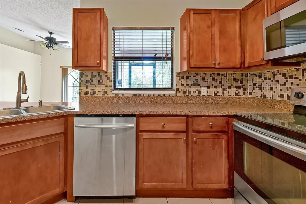 1141 Doyle Road Deltona FL 32725