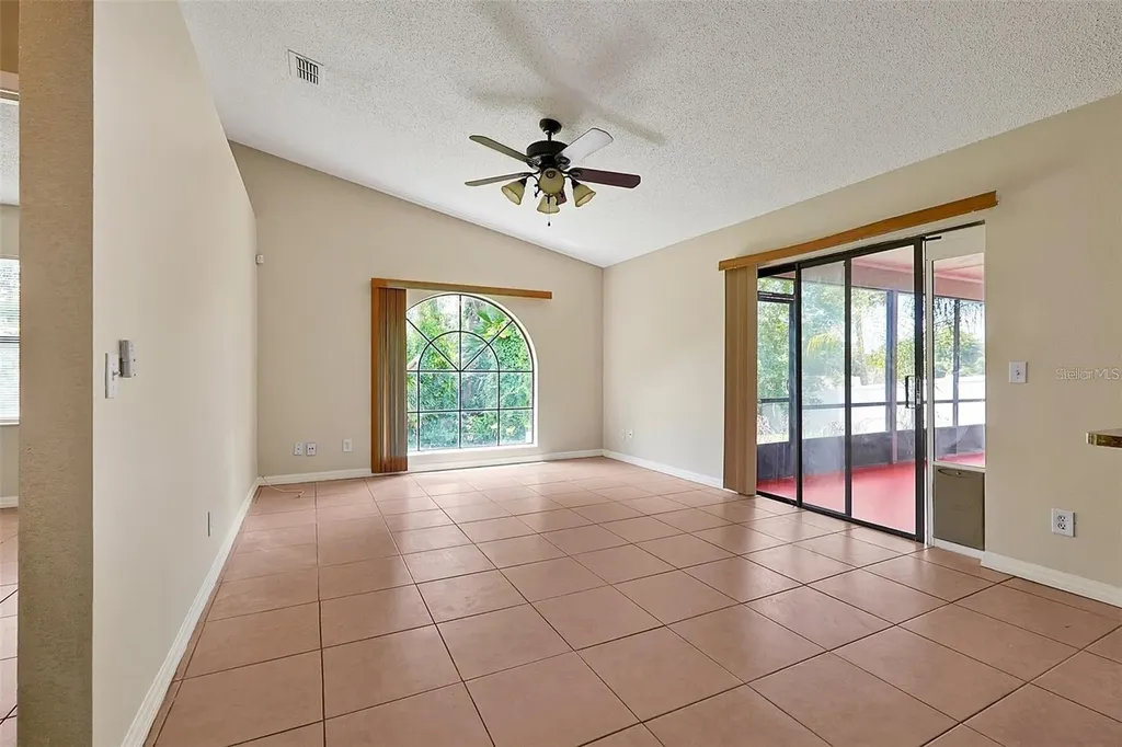 1141 Doyle Road Deltona FL 32725