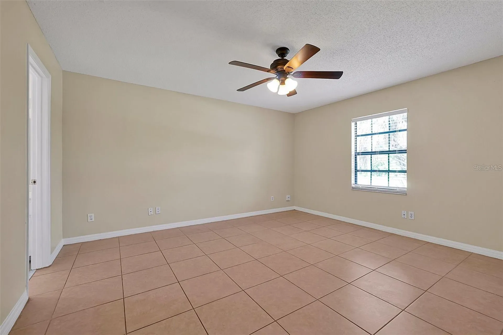 1141 Doyle Road Deltona FL 32725