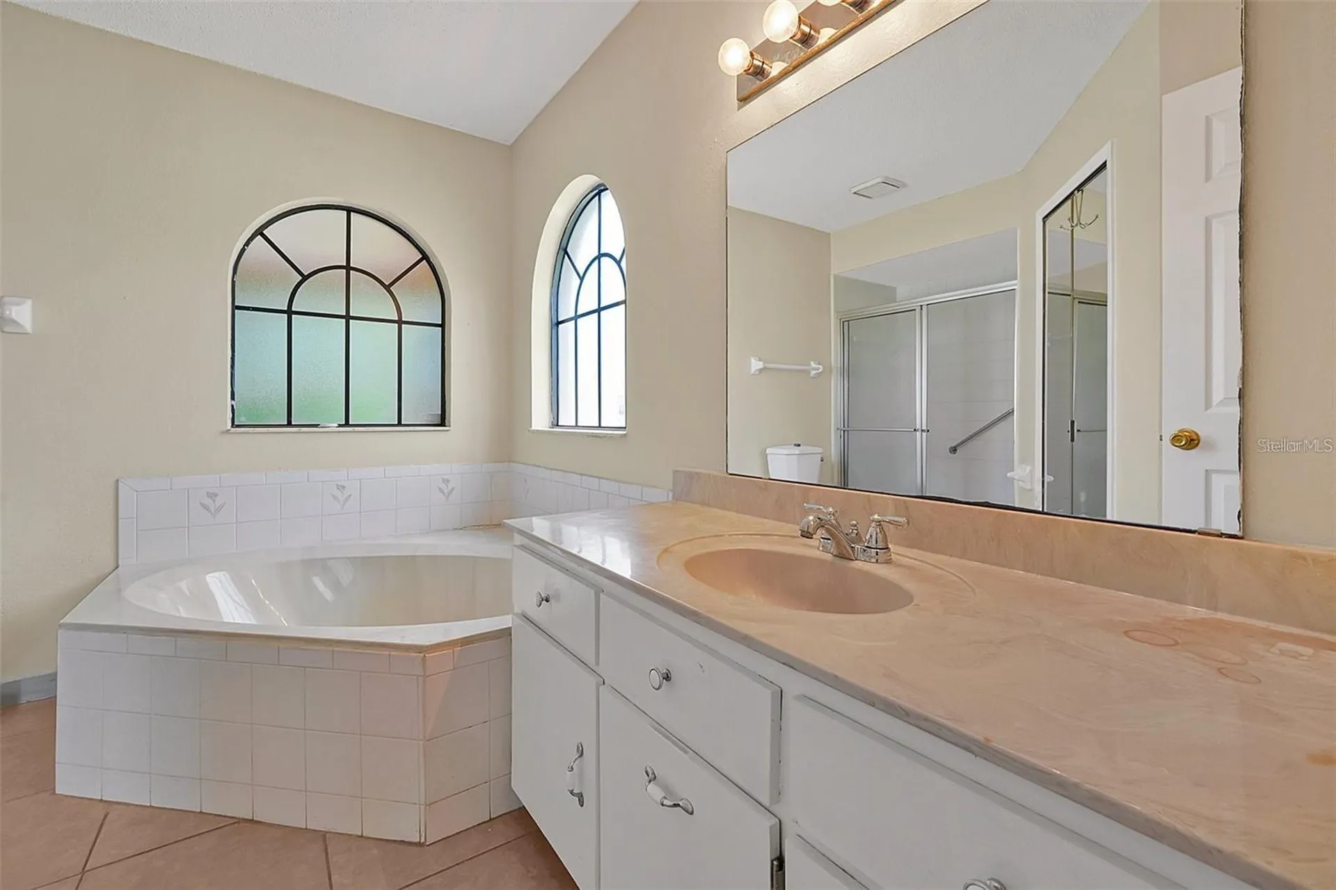 1141 Doyle Road Deltona FL 32725