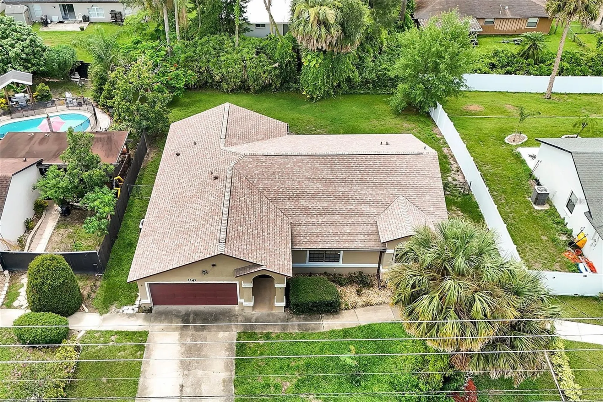 1141 Doyle Road Deltona FL 32725