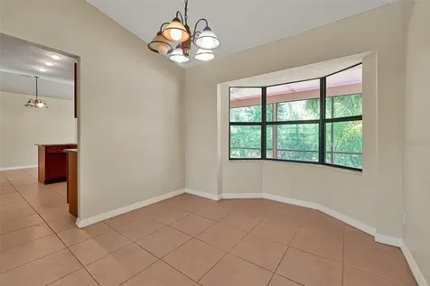 1141 Doyle Road Deltona FL 32725