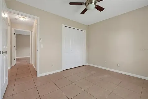 1141 Doyle Road Deltona FL 32725