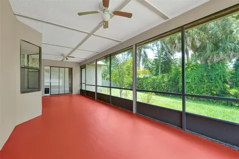 1141 Doyle Road Deltona FL 32725