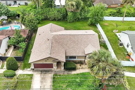 1141 Doyle Road Deltona FL 32725