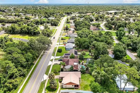 1141 Doyle Road Deltona FL 32725