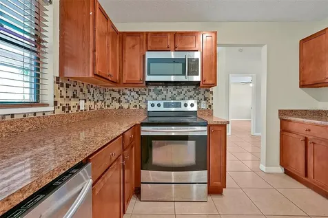 1141 Doyle Road Deltona FL 32725