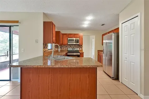 1141 Doyle Road Deltona FL 32725