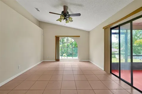 1141 Doyle Road Deltona FL 32725