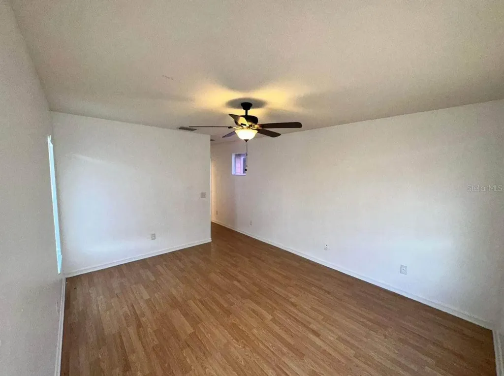 8961 Iron Oak Avenue Tampa FL 33647