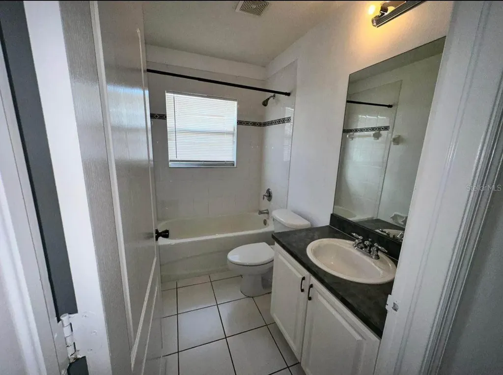 8961 Iron Oak Avenue Tampa FL 33647