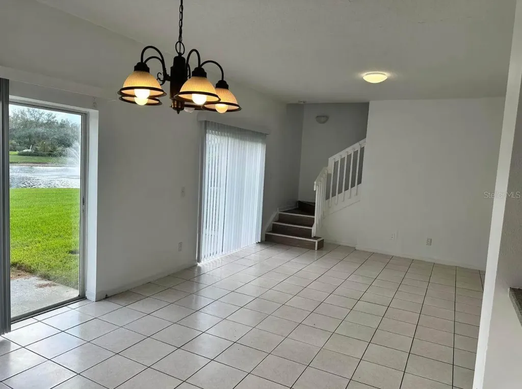8961 Iron Oak Avenue Tampa FL 33647