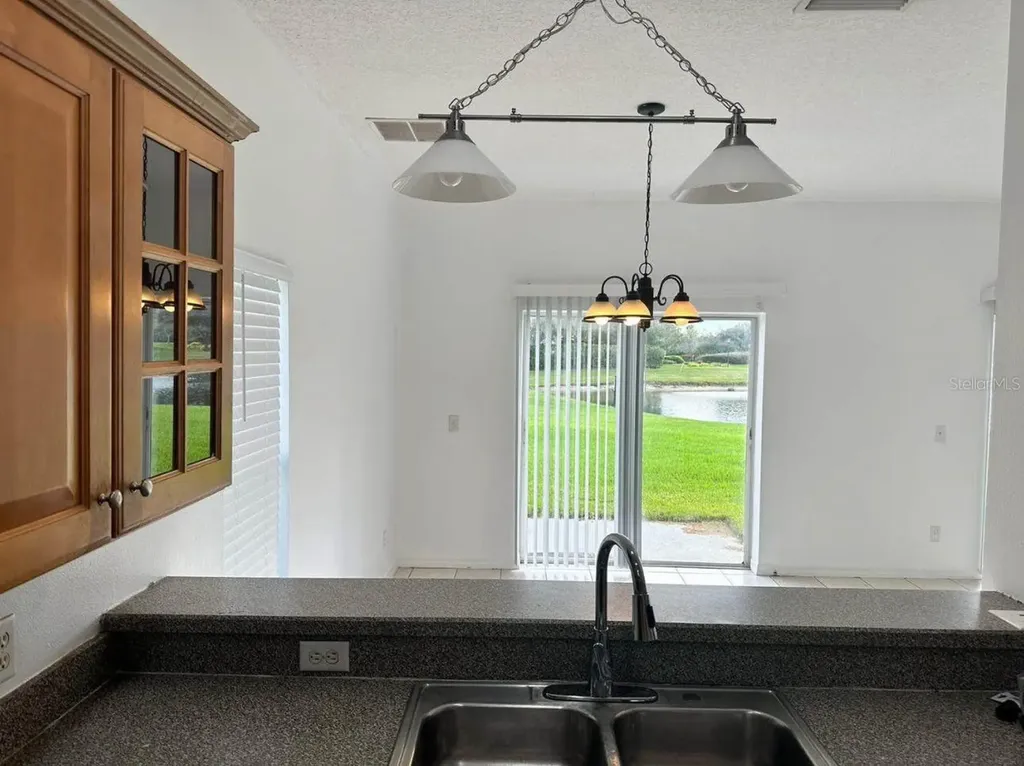 8961 Iron Oak Avenue Tampa FL 33647