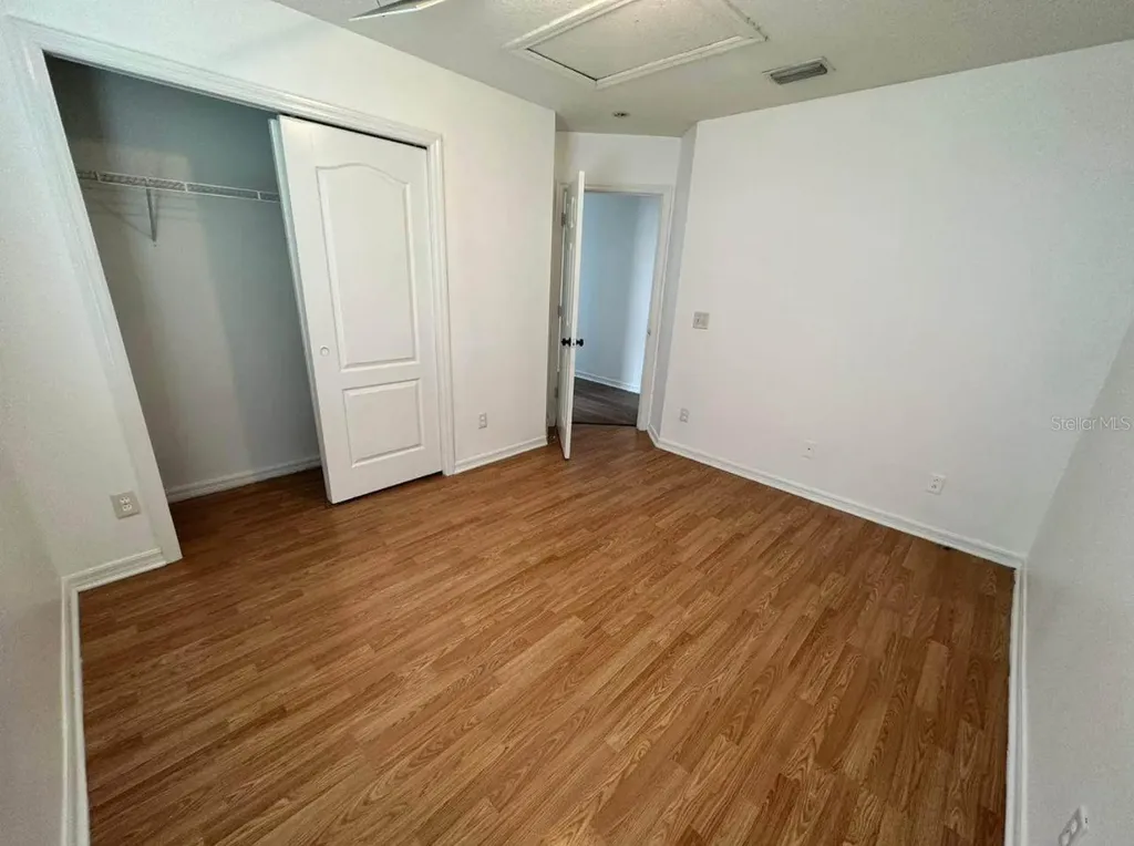 8961 Iron Oak Avenue Tampa FL 33647