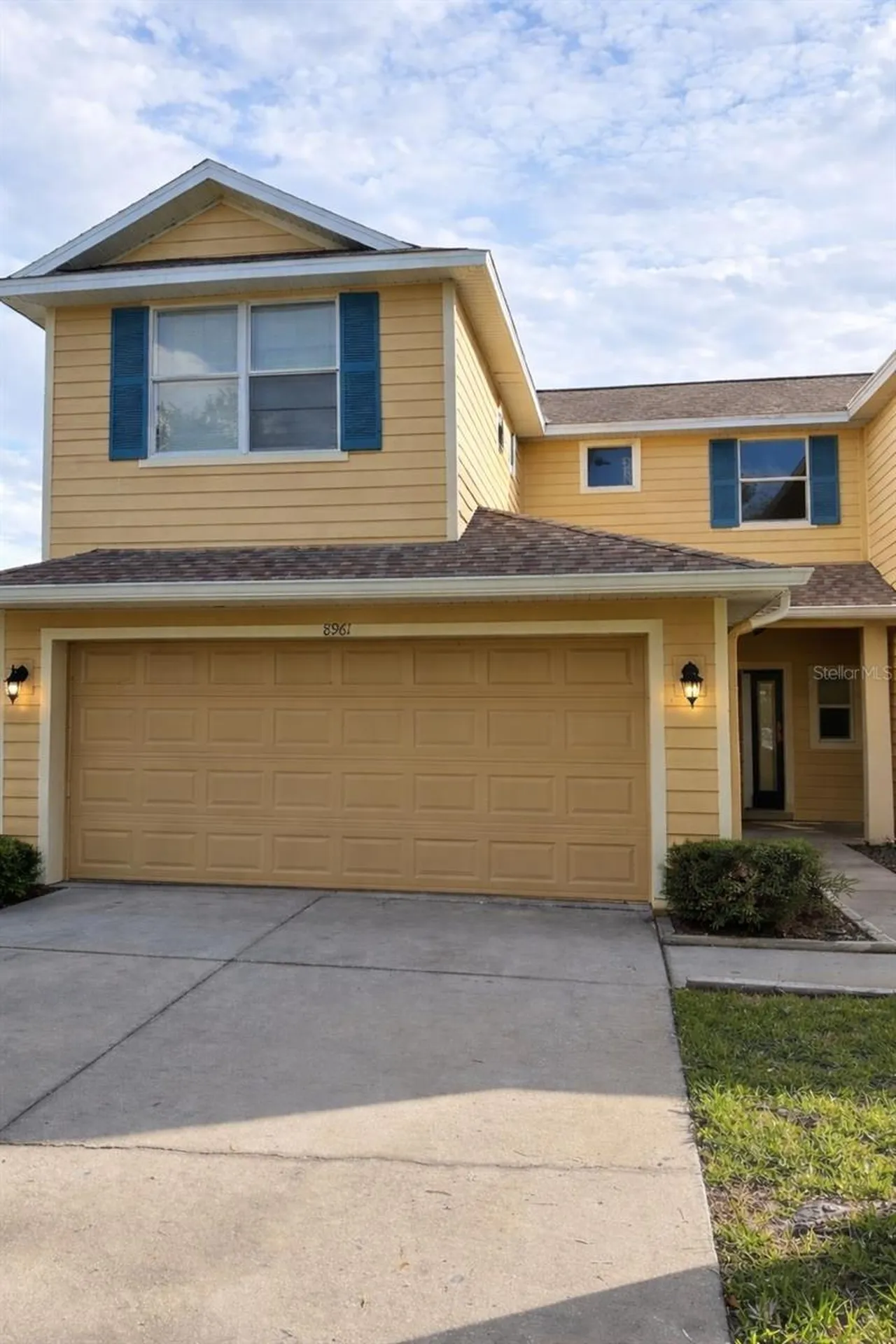 8961 Iron Oak Avenue Tampa FL 33647
