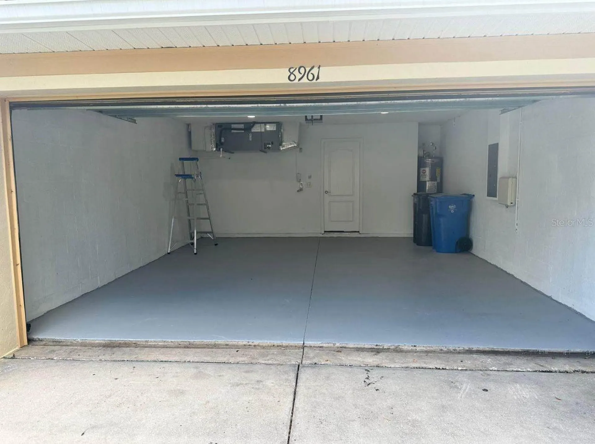 8961 Iron Oak Avenue Tampa FL 33647
