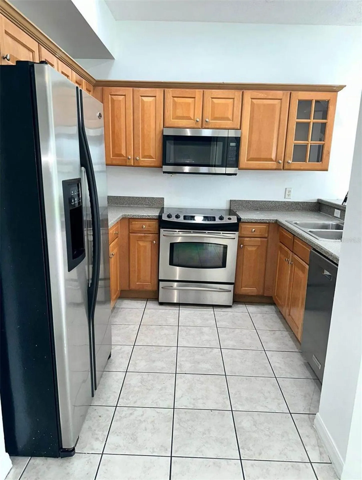 8961 Iron Oak Avenue Tampa FL 33647