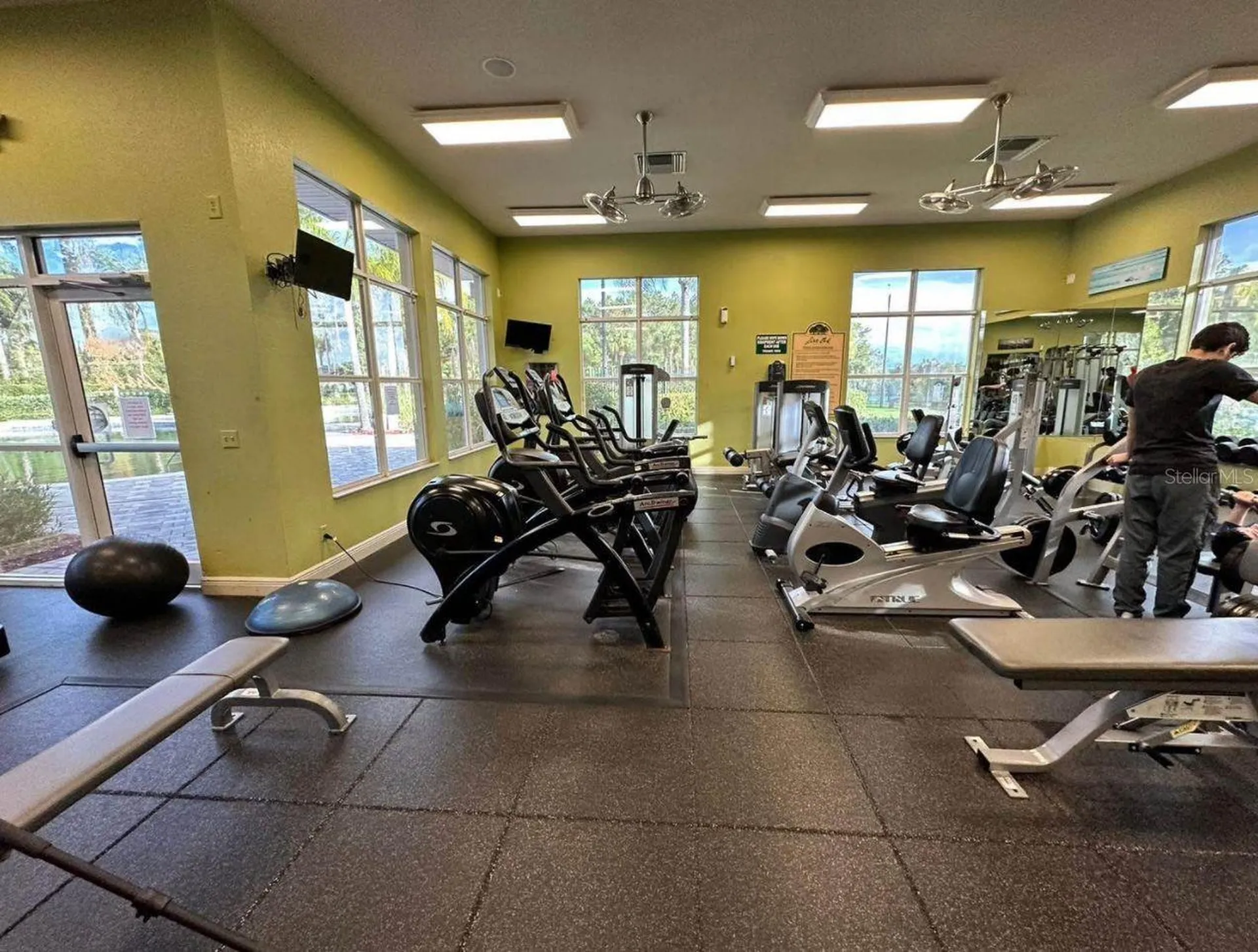 8961 Iron Oak Avenue Tampa FL 33647