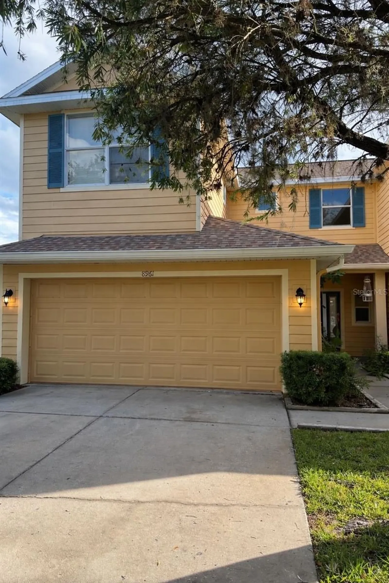 8961 Iron Oak Avenue Tampa FL 33647