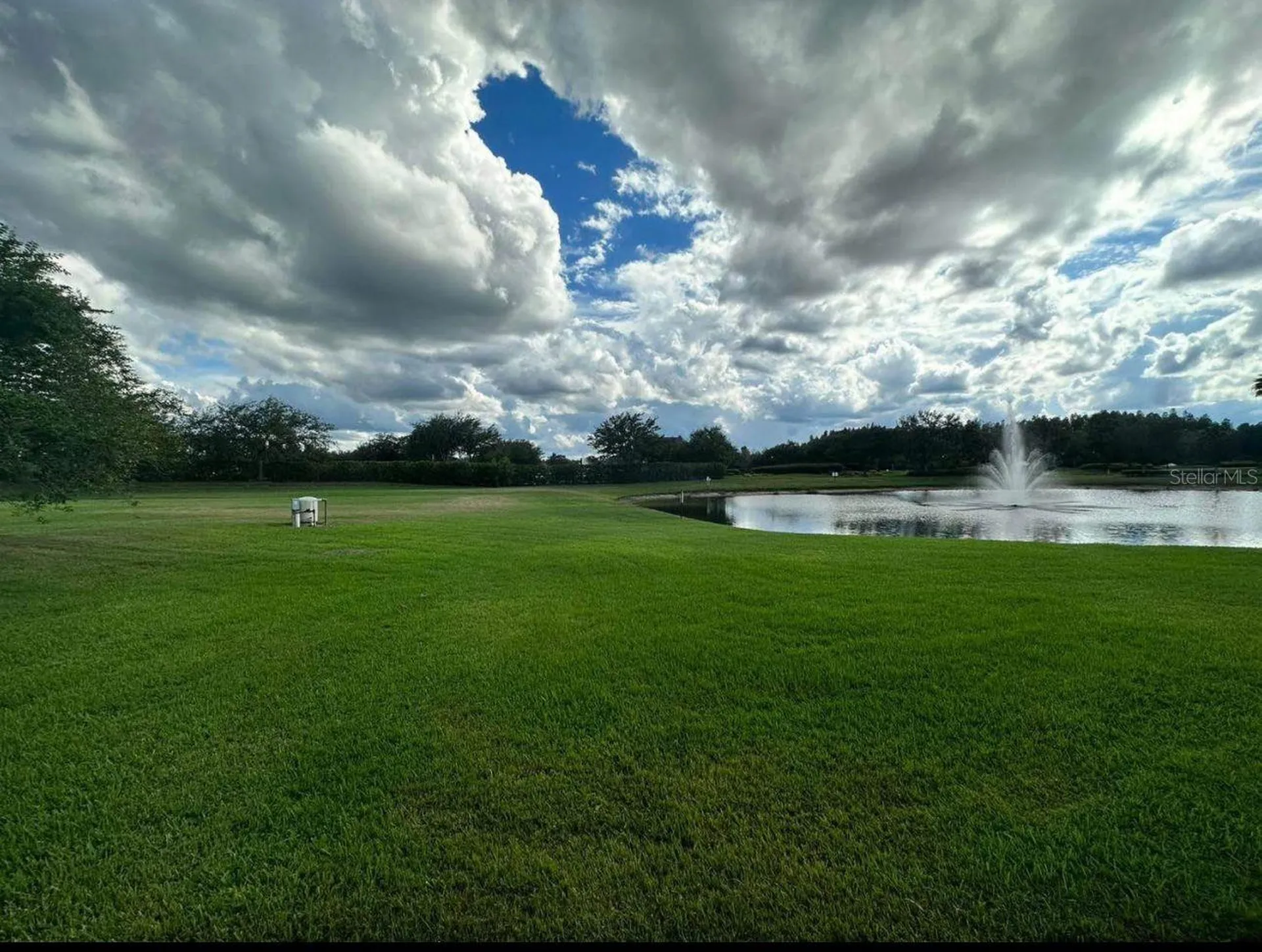 8961 Iron Oak Avenue Tampa FL 33647