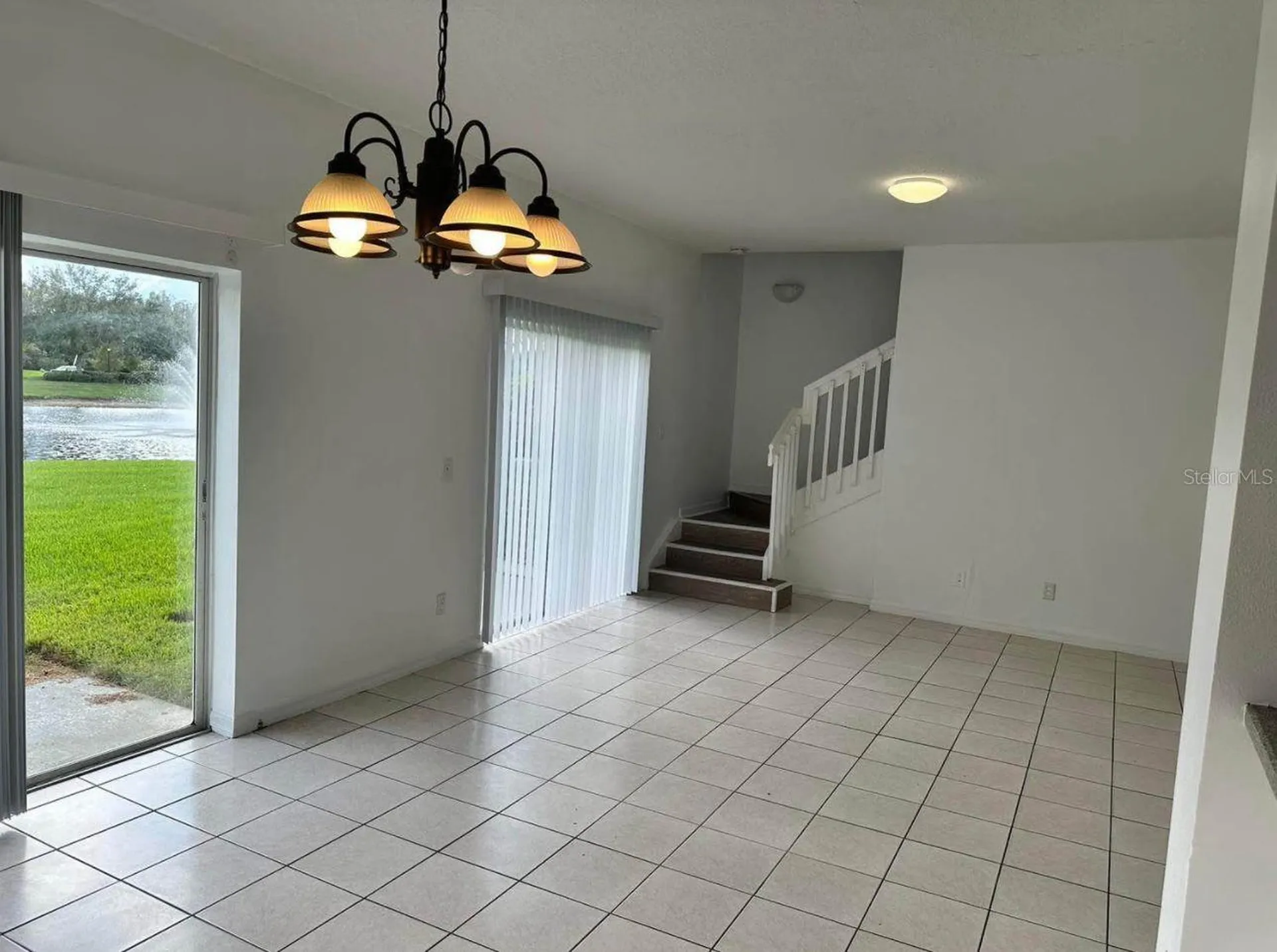 8961 Iron Oak Avenue Tampa FL 33647