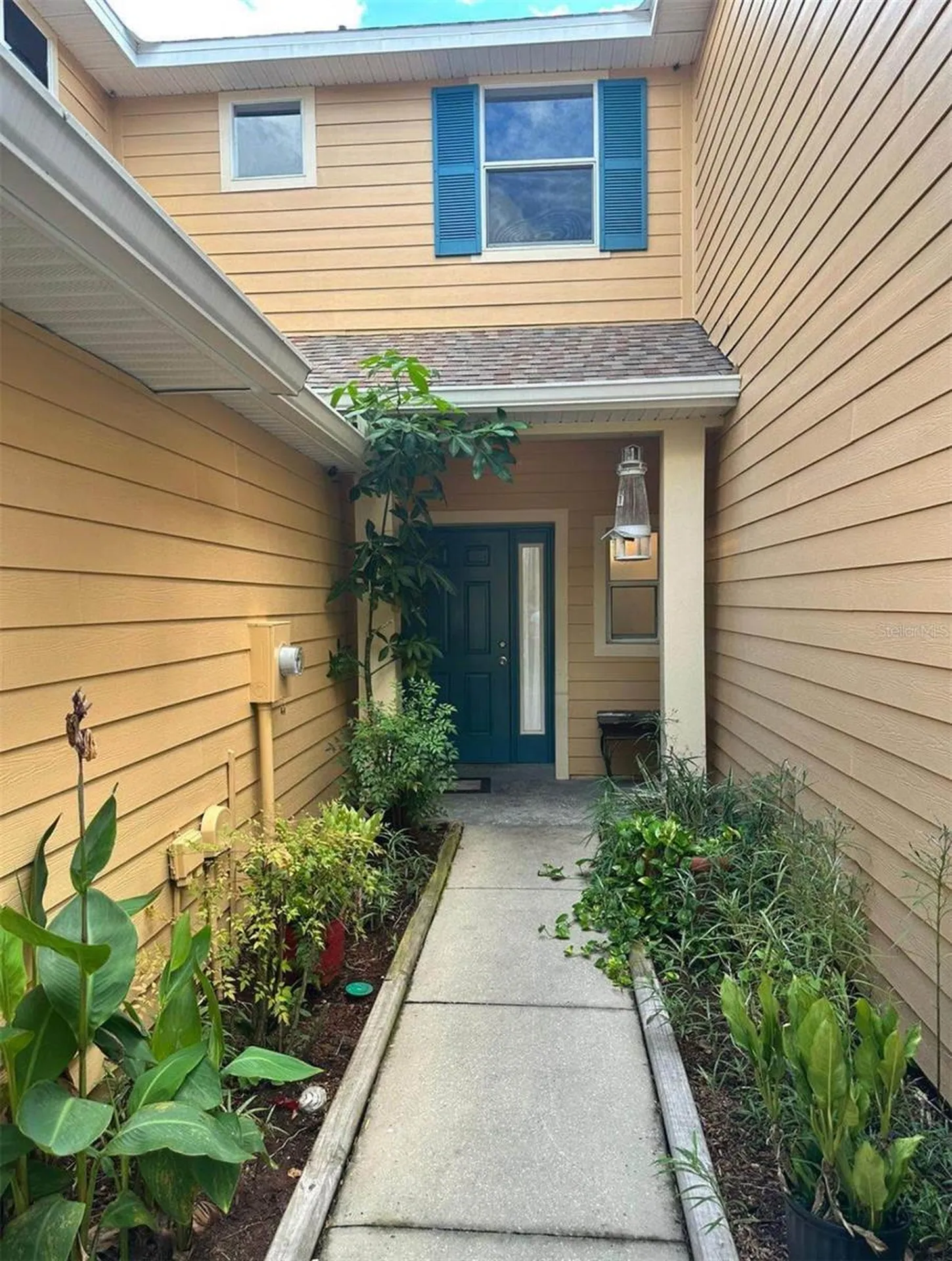 8961 Iron Oak Avenue Tampa FL 33647