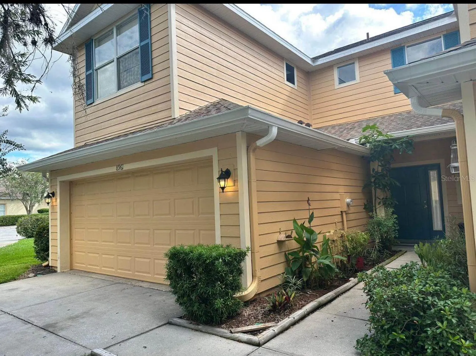 8961 Iron Oak Avenue Tampa FL 33647
