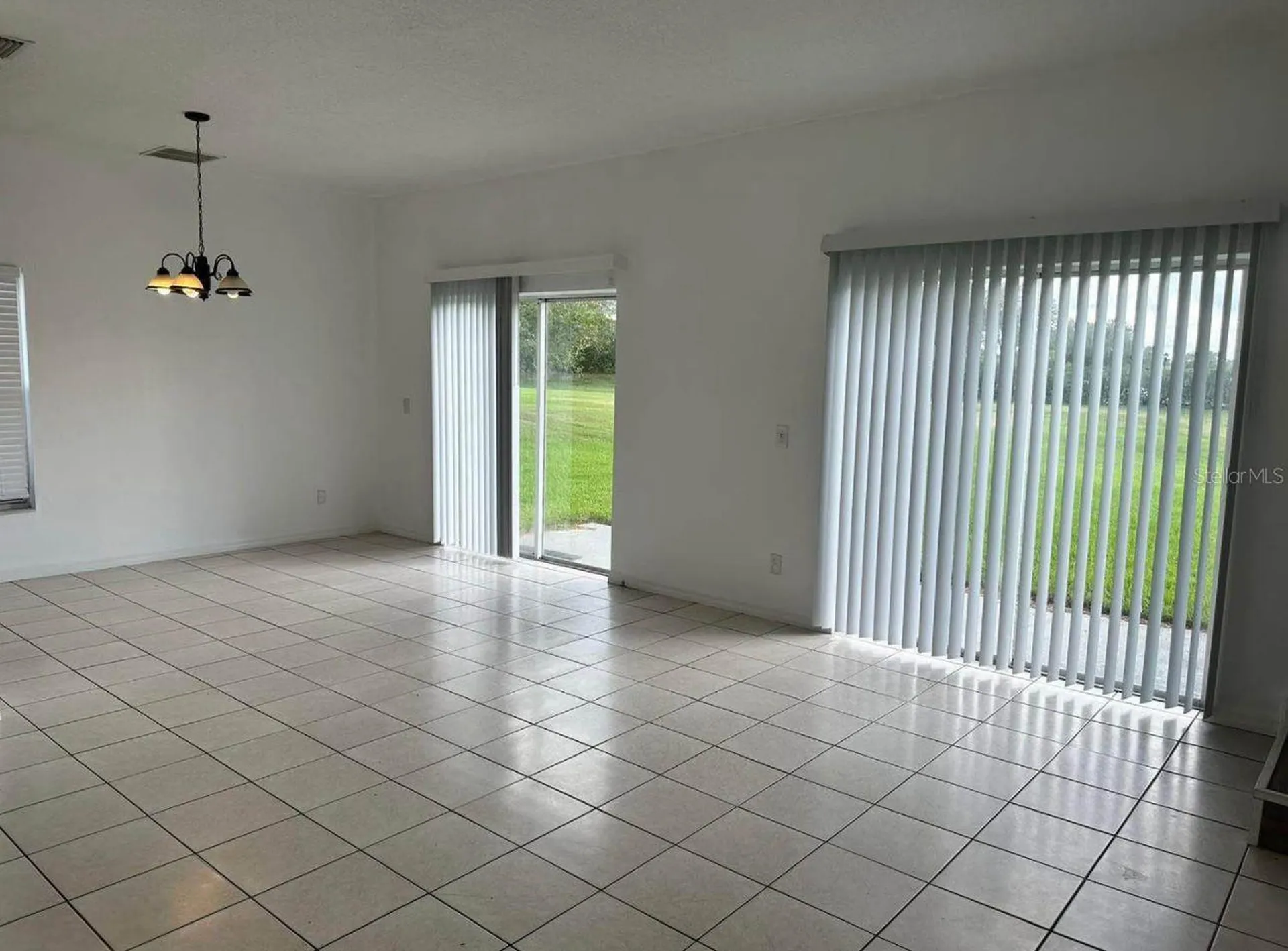 8961 Iron Oak Avenue Tampa FL 33647