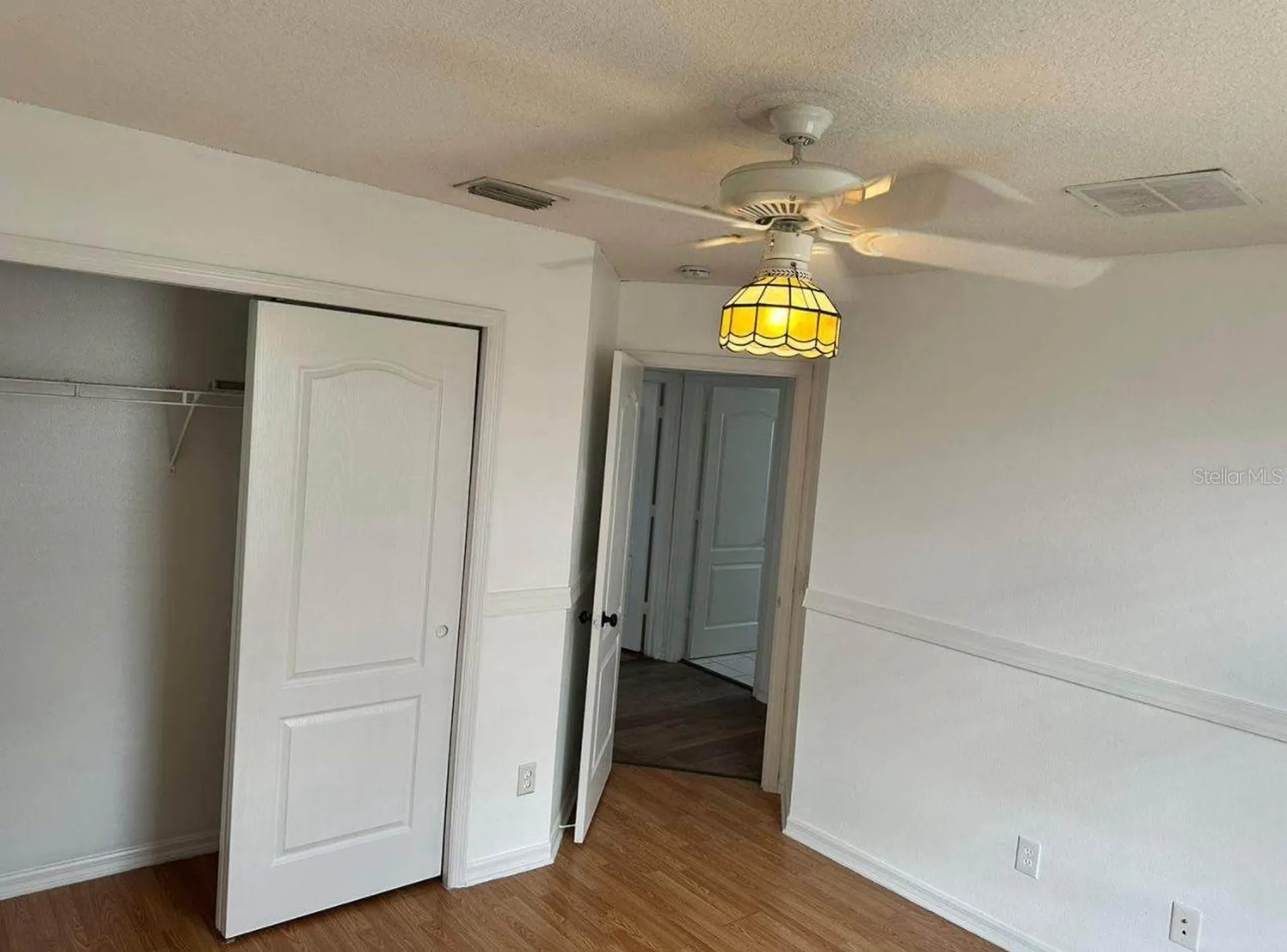 8961 Iron Oak Avenue Tampa FL 33647