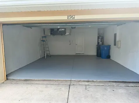 8961 Iron Oak Avenue Tampa FL 33647